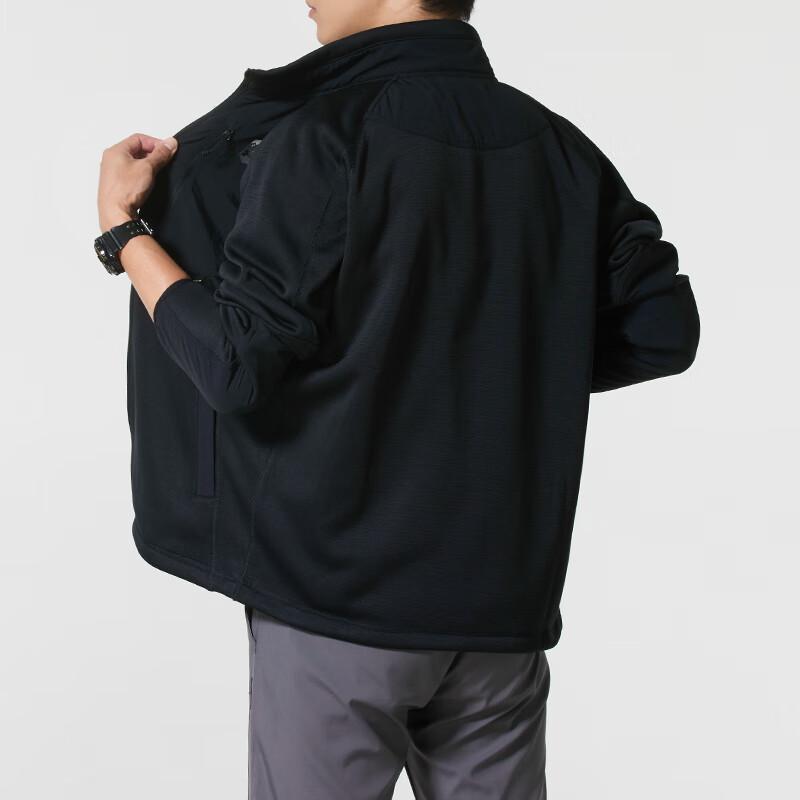 Under Armour Men's Knit Tracksuit