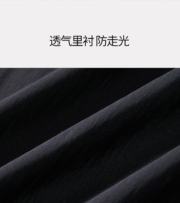 Fragrant striped contrasting knitted dress for women in the summer of 2026, new lace patchwork waist skirt, short sleeved lightweight skirt