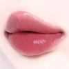 Wakemake Healthy Glow Balm Stick 09 Mauveless Colorful Pink Lip Lipstick Sheer Natural Pigmentation Moisturizing Shine Cheek Korean Cosmetics