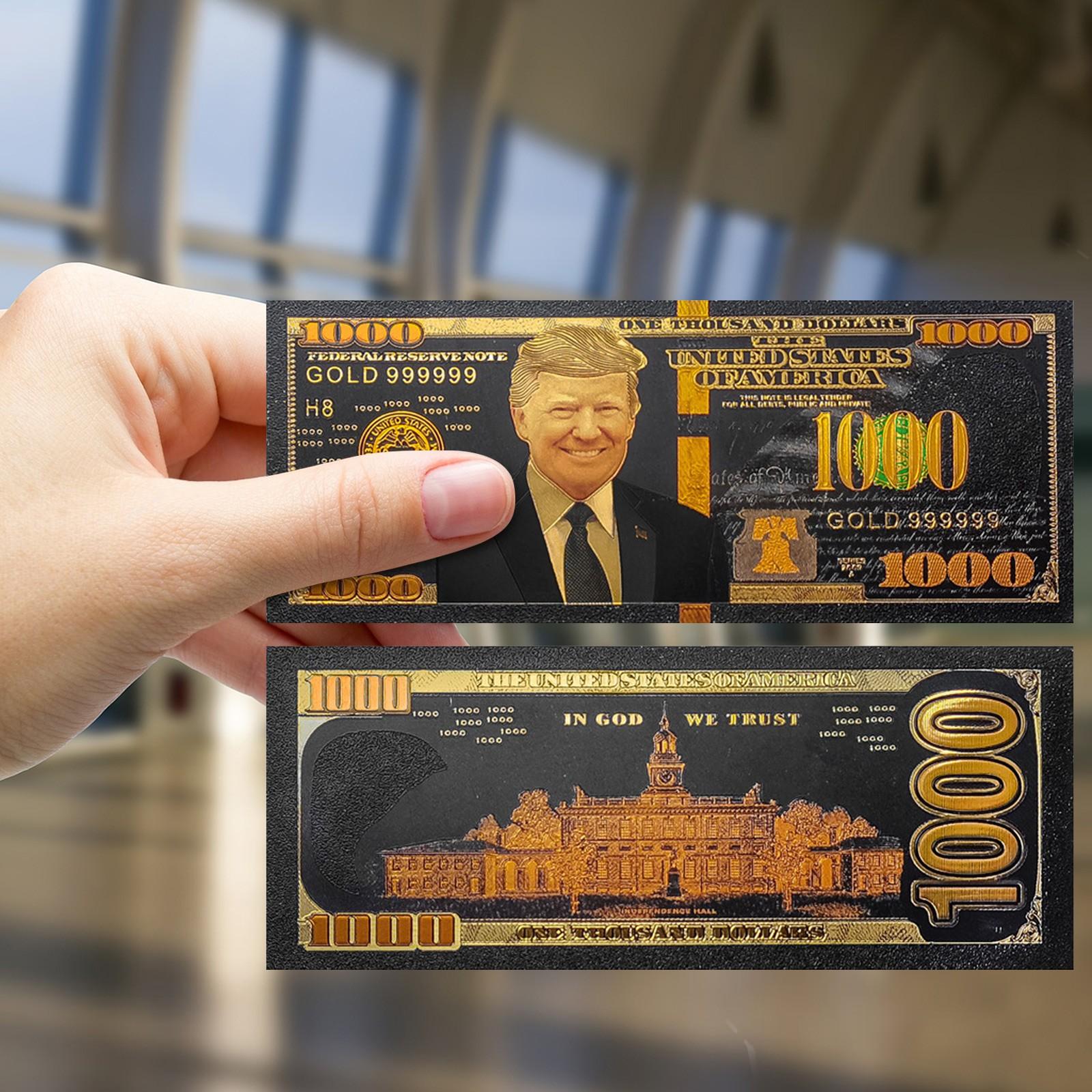 

Колекційні подарунки, бізнес-подарунки, подарунки на день батька, подарунки хлопцям, дитячі подарунки, творчі подарунки