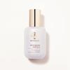 Medelo Microbiome Ampoule 55ml