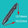 Aquarium Hose Valve Quick Release Connector Hose Valve Aquarium System