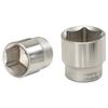 Boccola Esagonale Classica, 36 Mm, 1/2 Ks Tools
