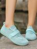 Scarpe unisex – Sneakers