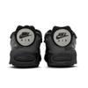 Nike Chaussures Décontractées Air Max Correlate Unisexes Grises 511416-011(Team1714-S-BO)
