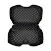 Motorcycle Rear Trunk Case Liner Luggage Box Inner Rear Tail Seat Case Bag Lining Pad Accessories