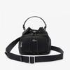 Easy Bucket Crossbody Bag Nf4553y56g