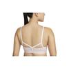 Nike Low-Intensity Support Padded Sports Bra Women Underwear Light-Pink DM0672-610