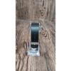 Used KOMONO 3001.1200.0629 Quartz
