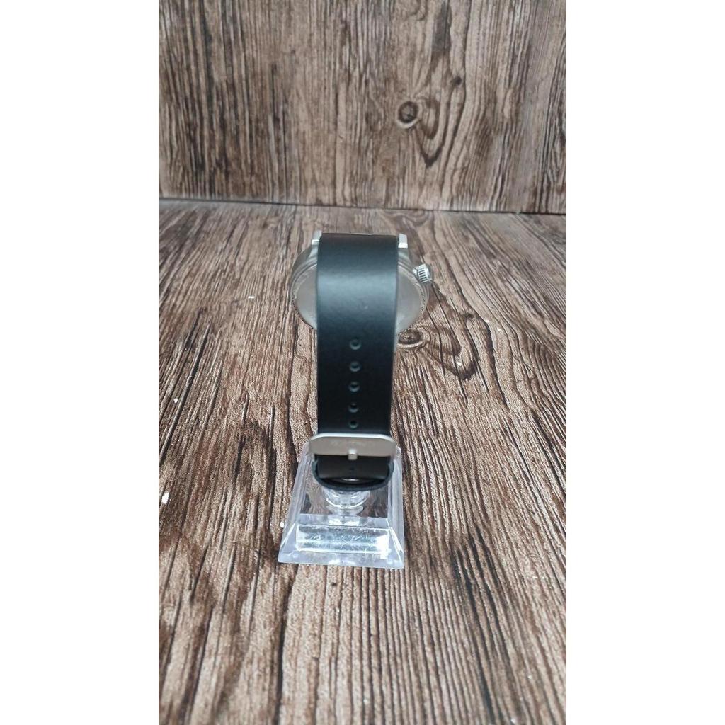 Used KOMONO 3001.1200.0629 Quartz