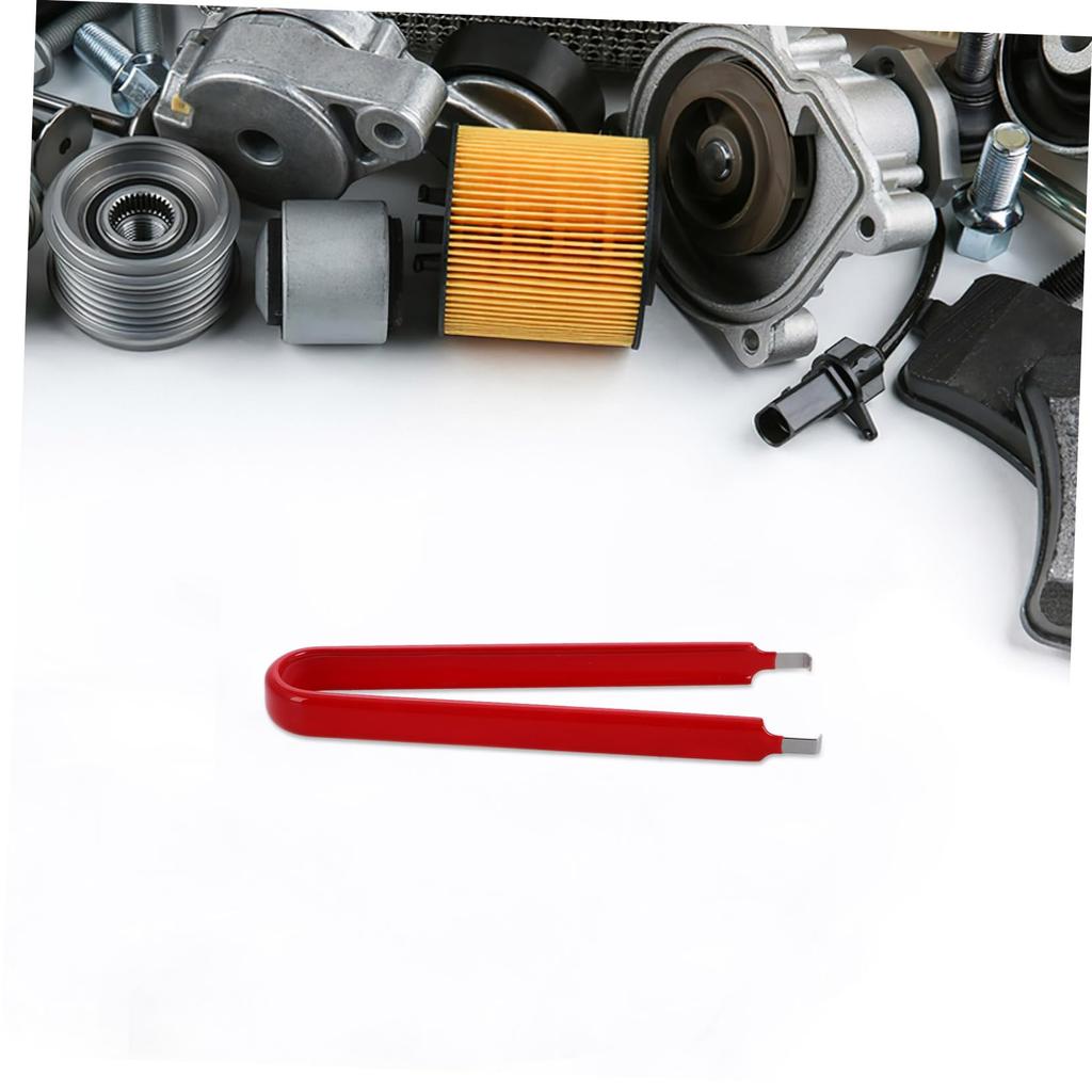 Vaguelly Fuse Puller Relay Fuse Removal Tool Relay Pliers Relay Removal Pliers Relay Puller