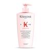 Kérastase Genesis Bain Hydra-Fortifiant Shampoo 500ml (Grosse Kapazität)