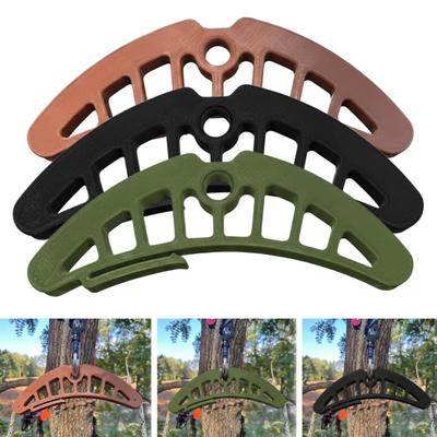 Campeggio ed escursionismo – Accessori per tende