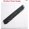 Car tailgate handle Decorative strips For Mitsubishi L200 2024-2025