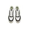Anta Low top Skateboard Shoes Men's White Black 912358005-7