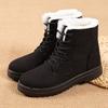 Botas – Botas