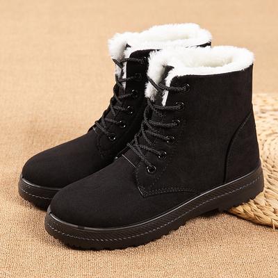 Botins – Botins
