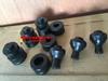 CH-60 Hydraulic Round Hole Puncher Die for Copper Aluminum Busbar