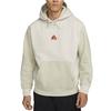 Nike Acg Thermo-Fit Hoodie DH3088-072