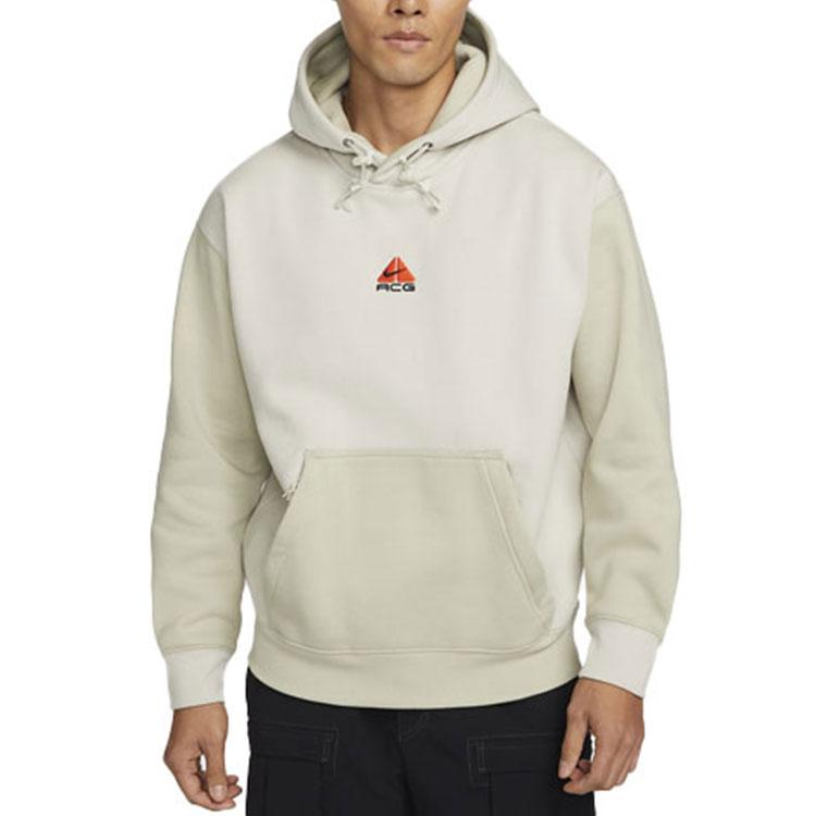 Nike Acg Thermo-Fit Hoodie DH3088-072