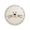 Cartoon Electric Fan Cover Drawstring Electric Fan Dust Cover Fan Safety Protective Mesh  Summer