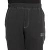 New Balance 1000 Knitted Sweatpants Men's Black AMP25019-PHM