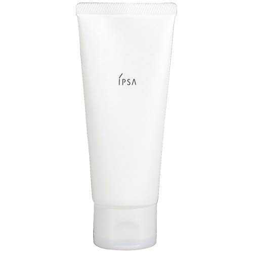 

IPSA Luminizing Clay e 100г [Параллельный импорт]