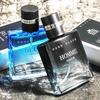 30 ml Parfém pre mužov Ocean Wood v spreji Fresh Air Multiple Aromas Dlhotrvajúce vône