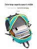 40L Waterproof Multifunctional Hiking & Cycling Backpack