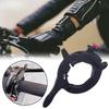 Motorcycle Throttle Control Motorcycle Throttle Clip Safe Motorcycle Accessories  Motorcycle