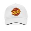 Rusteze Baseball Cap Fashion Casual Dad Hat Beach Bag Women'S Men'S Adjustable Snapback Hats