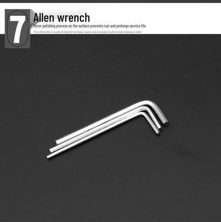 Comprehensive Car & Motorcycle Ratchet Wrench Socket Set for Household Repairs