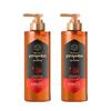 Propolis Red Conditioner 500ml x 2