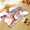 Hot Body Sexy Girl Art 3D Printed Carpet for Living Room Large Area Rug Soft Mat E-sports Chair Carpets Alfombra Dropshopping