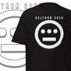 Maglietta Deltron 3030