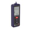 Digital Multimeter NCV Voltage Meter with Flashlight Temperature Function for Voltage Polarity Resis