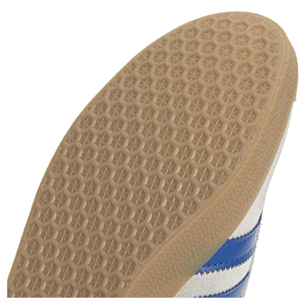 adidas Originals Кросовки Gazelle