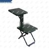 Portable Folding Field Training Table & Chair Series