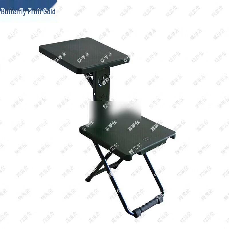 Portable Folding Field Training Table & Chair Series