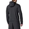 Adidas Free Shipping With AdiClub Puremotion Jacket JE5691