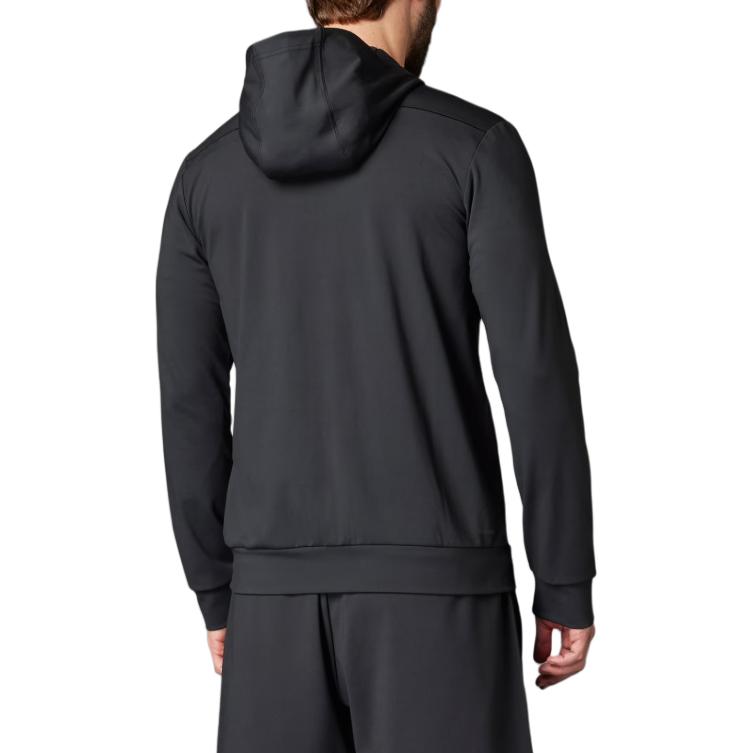 Adidas Free Shipping With AdiClub Puremotion Jacket JE5691
