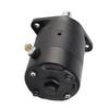 Starter Motor 346 76010 0A0 Reliable Rustproof Rugged 9 Tooth Starter Motor For Marine Outboard NS25 25HP