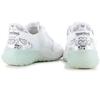 Skechers X Snoop Dogg - Sizzle Slip-ins - Erkek Spor Ayakkabıları Ayakkabı Beyaz 251170-WHT ORİJİNAL