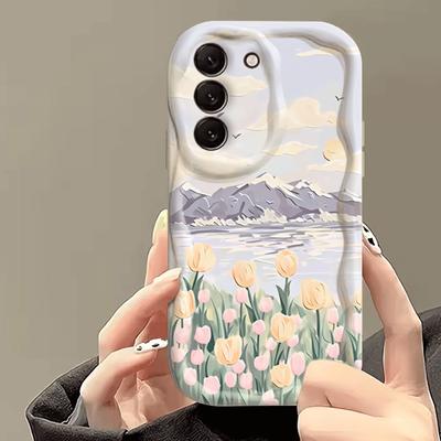 Fundas para móviles – Parachoques para smartphones