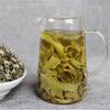 250g High Quality Organic Biluochun Tea Fresh Natural Original China Green Tea