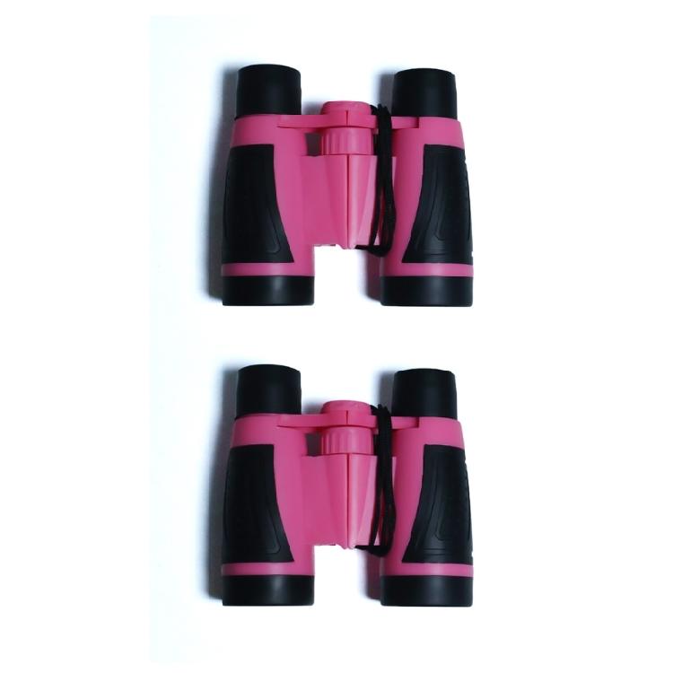 Climbing Birdwatching Telescopes Quick Focuses Telescope Concert Telescope for Travels Bird Watching