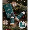 Deep Moisture Body Mist 2 Piece Special Set  Holiday Edition 