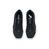 Anta Low top Running Shoes Women's Black 122035565-1