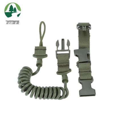 Telefoon accessoires – Telefoonbandjes en sleutelhangers
