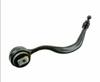 BMW 7 Series E38 Front Lower Curved Arm Tie Rod 31121141721.